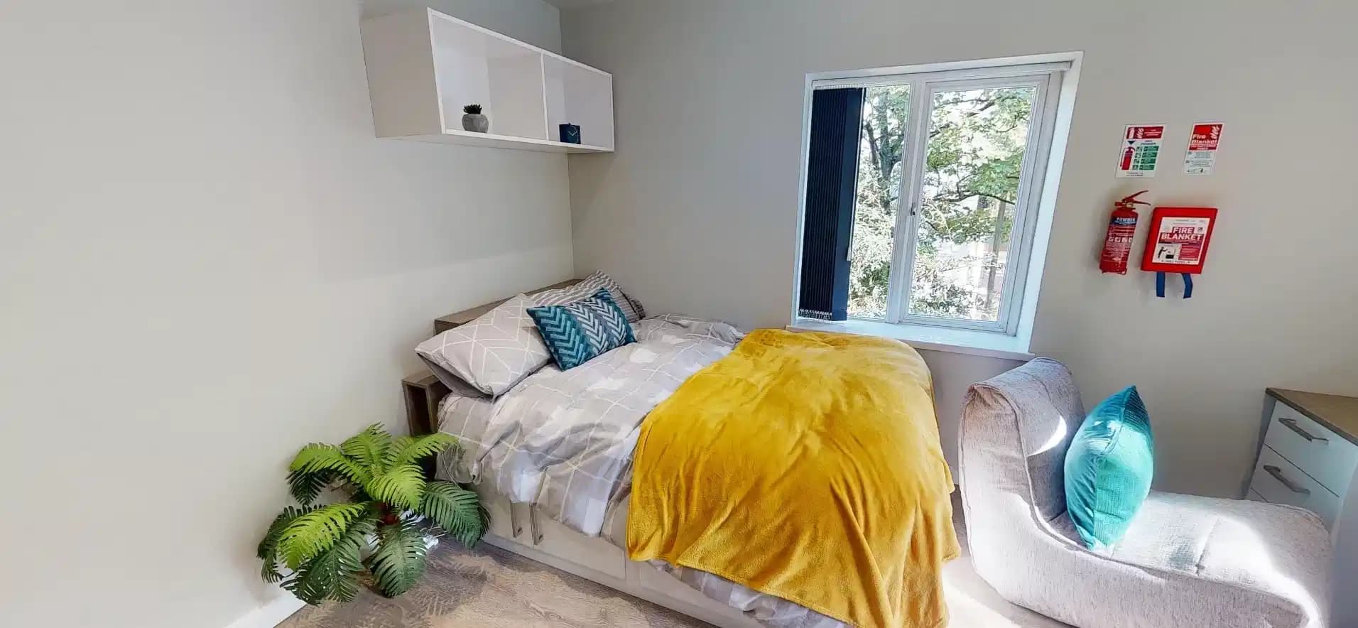 propertiesDetail image 1