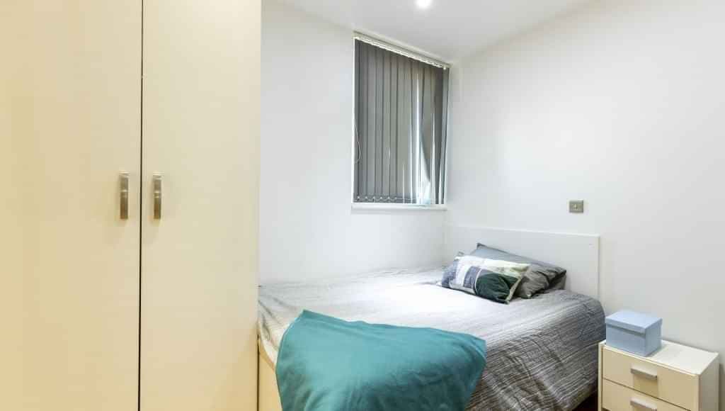 propertiesDetail image 1