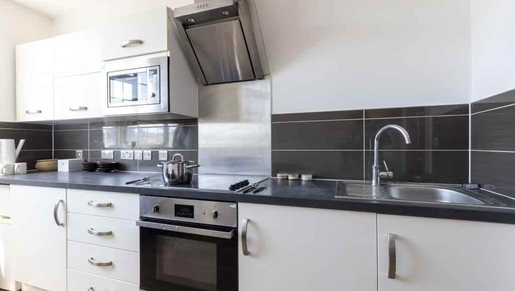 propertiesDetail image 2