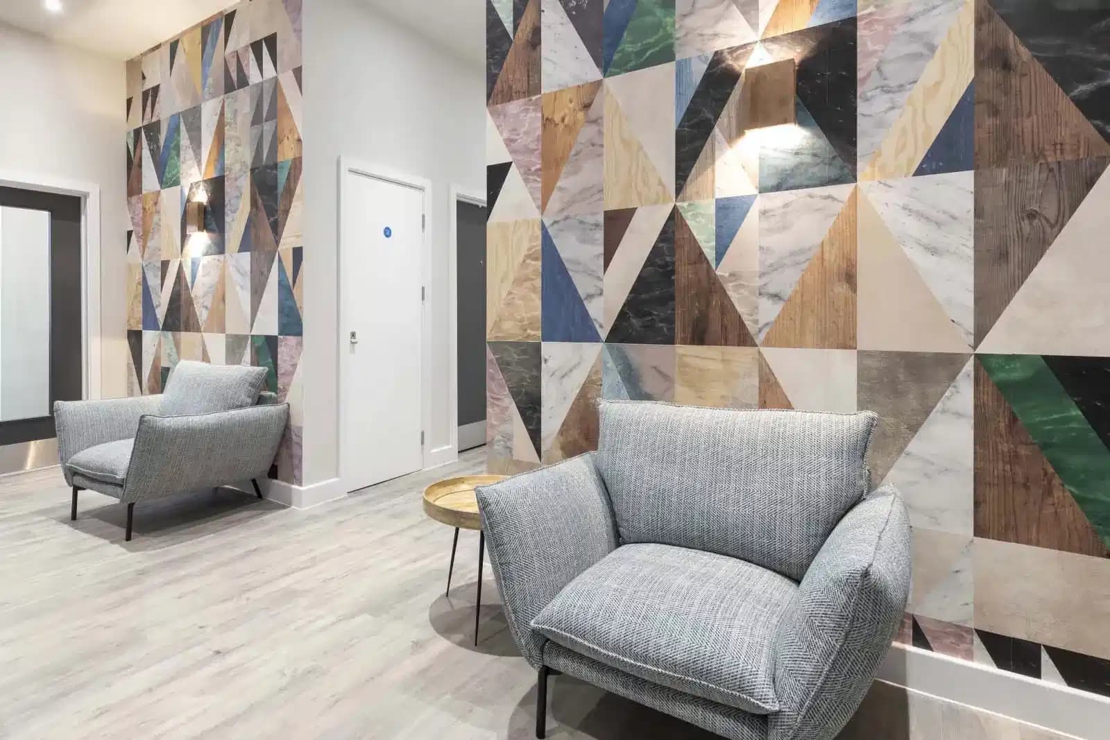 propertiesDetail image 3