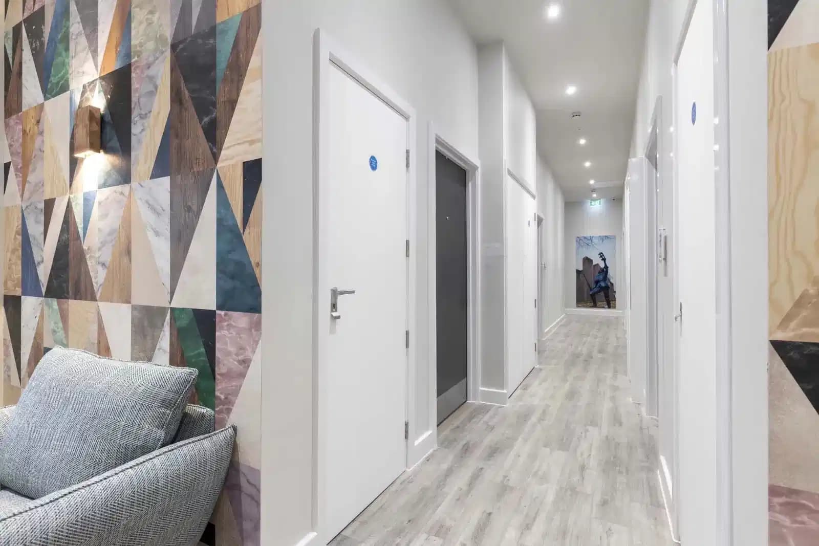 propertiesDetail image 4