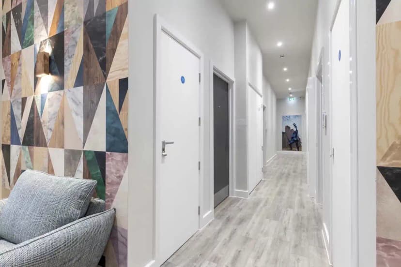 142 Charles Street, Leicester - View 4