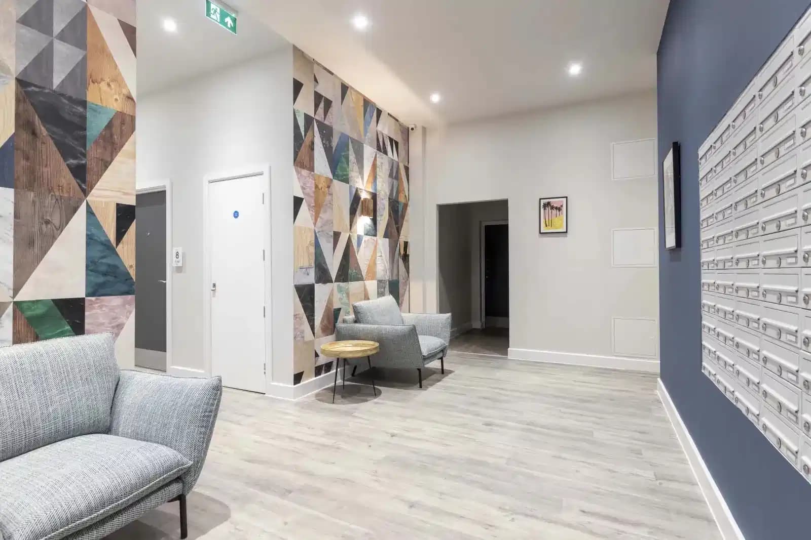 propertiesDetail image 5