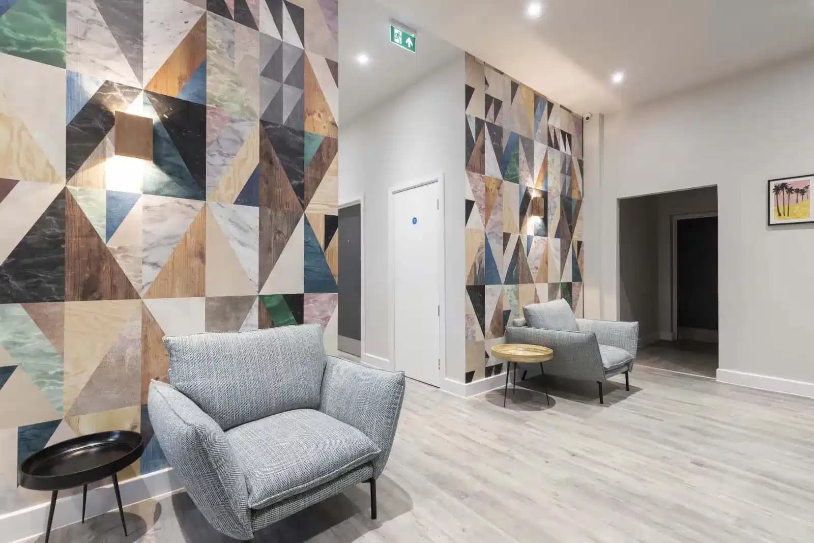 propertiesDetail image 6