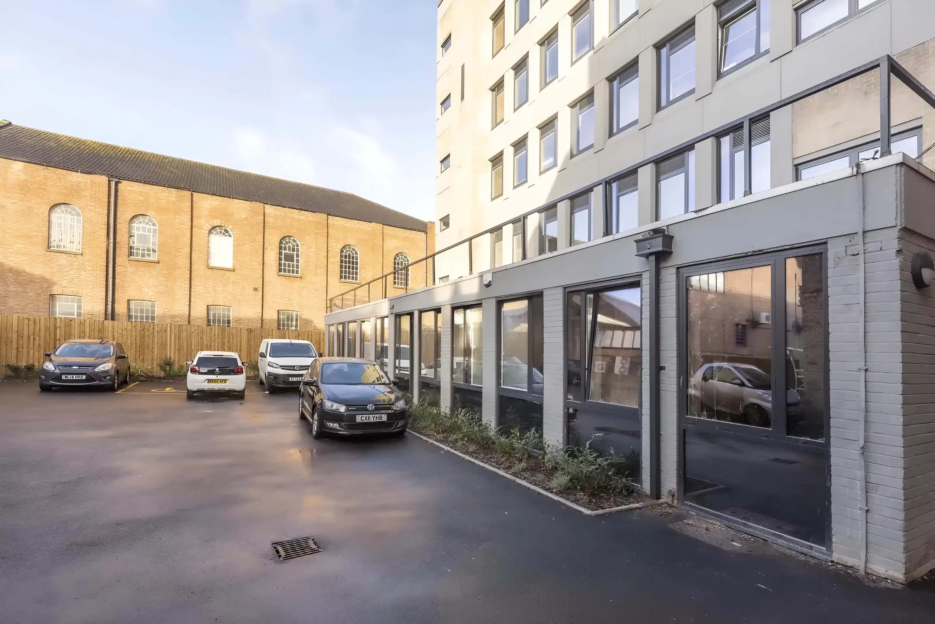 propertiesDetail image 7