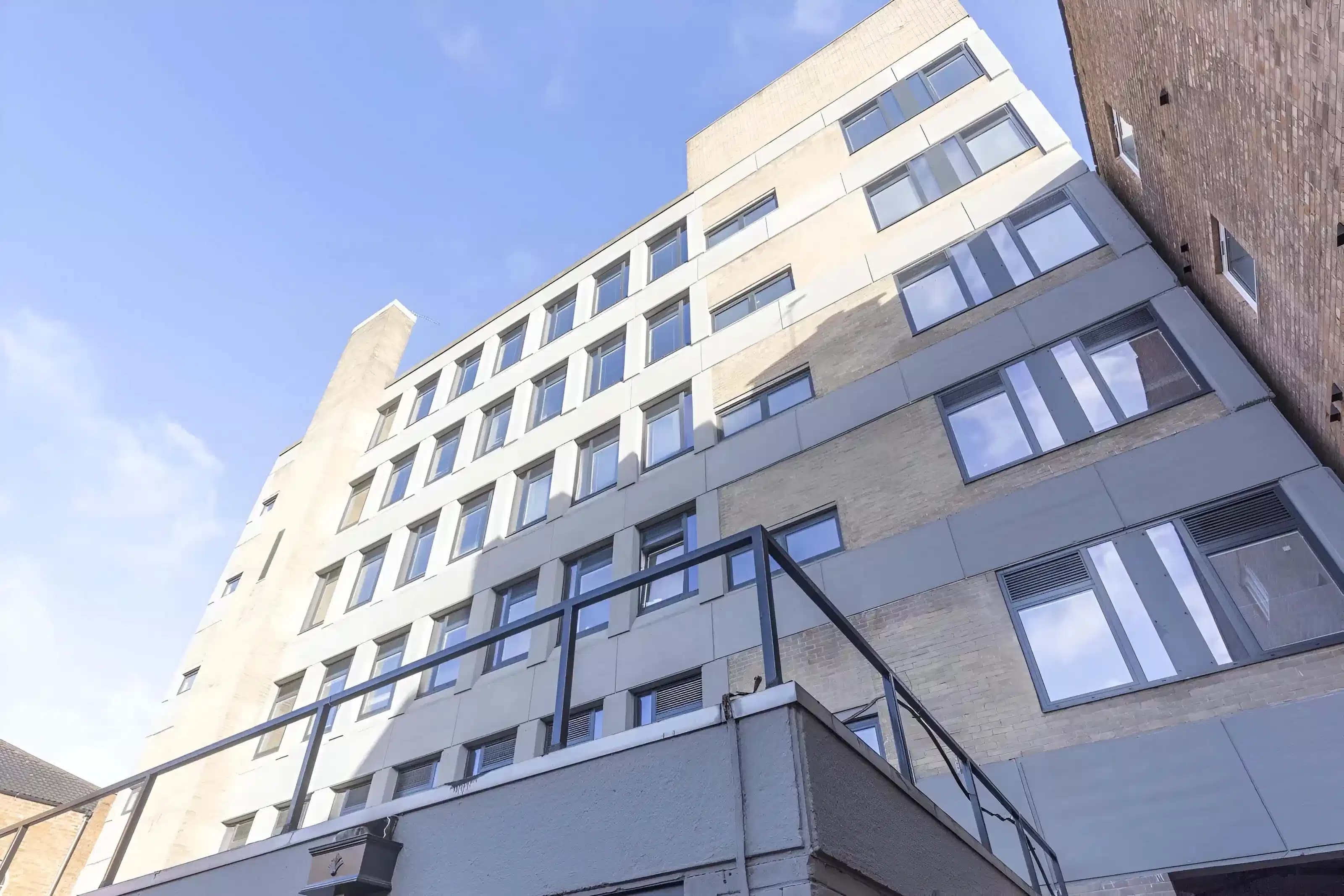 propertiesDetail image 8