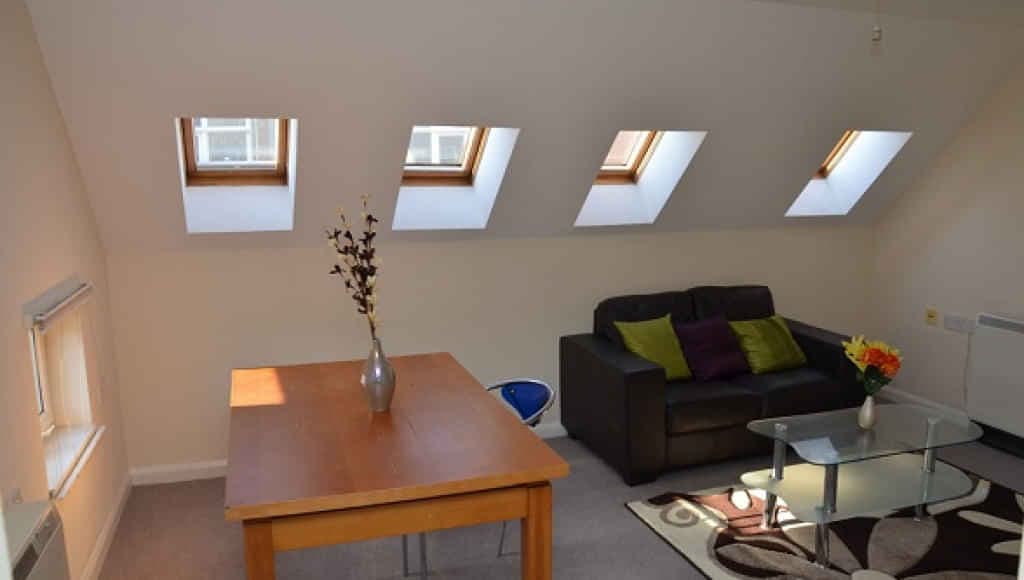 propertiesDetail image 2