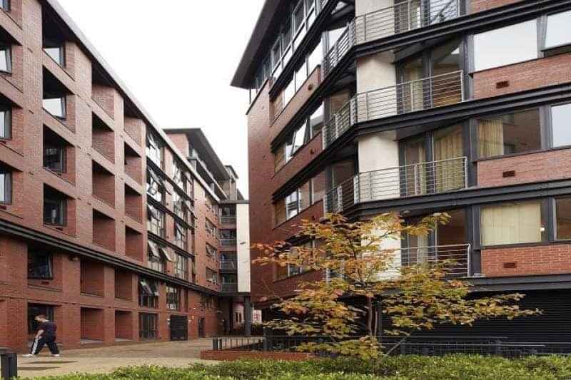 propertiesDetail image 3