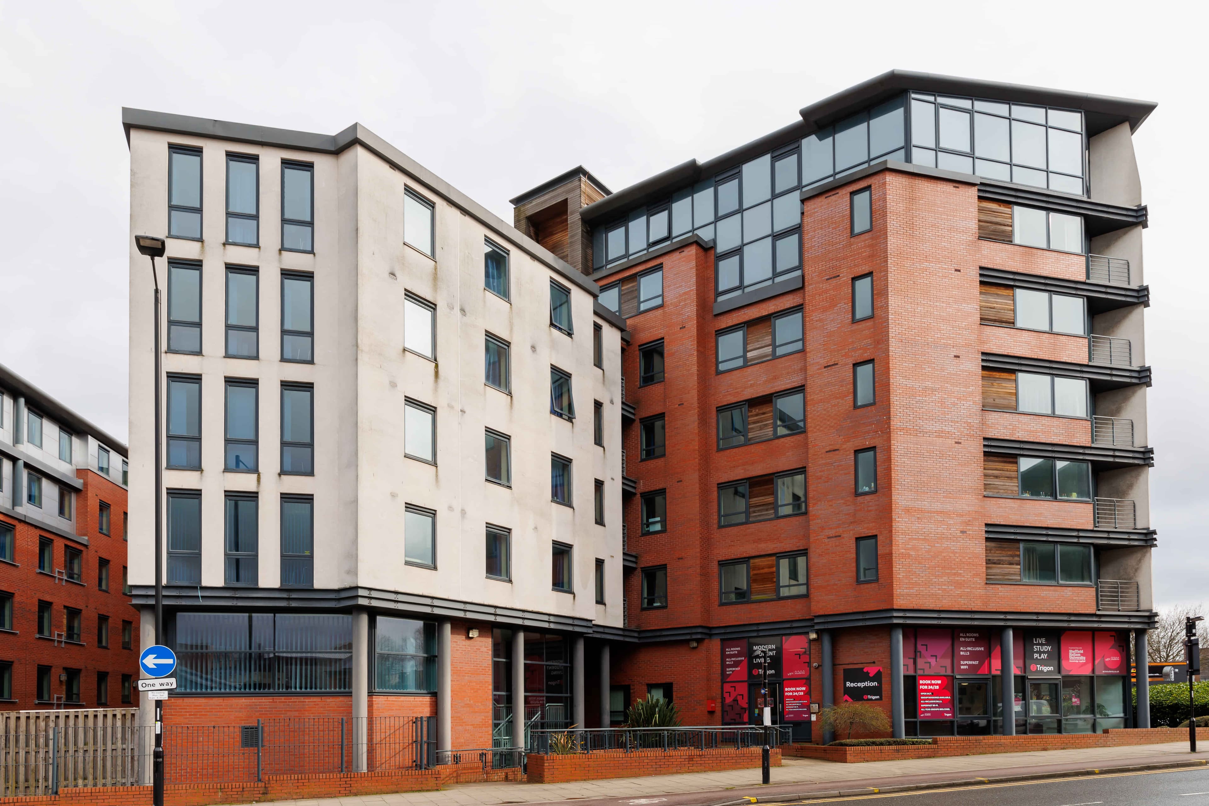 propertiesDetail image 4