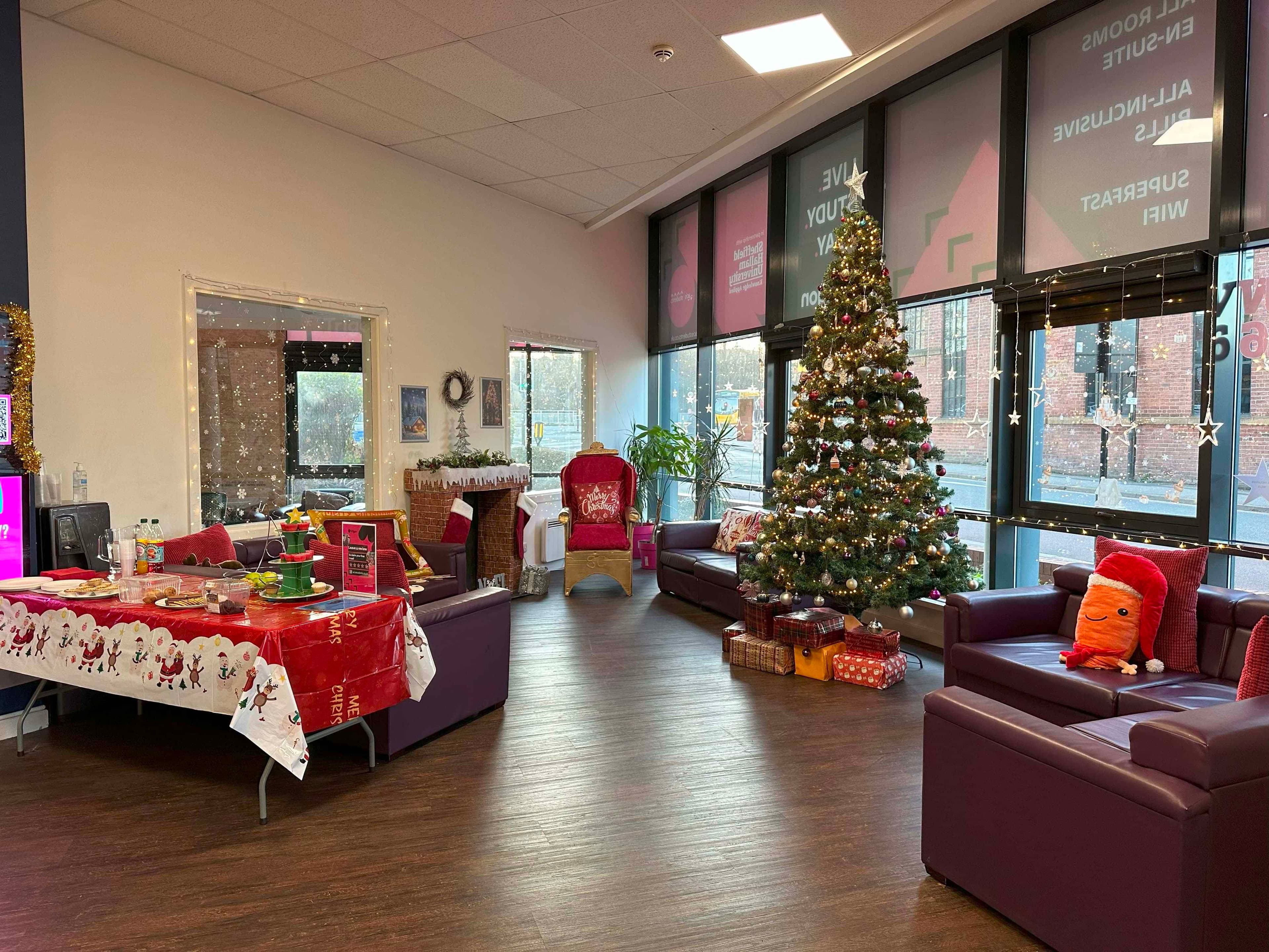 propertiesDetail image 5