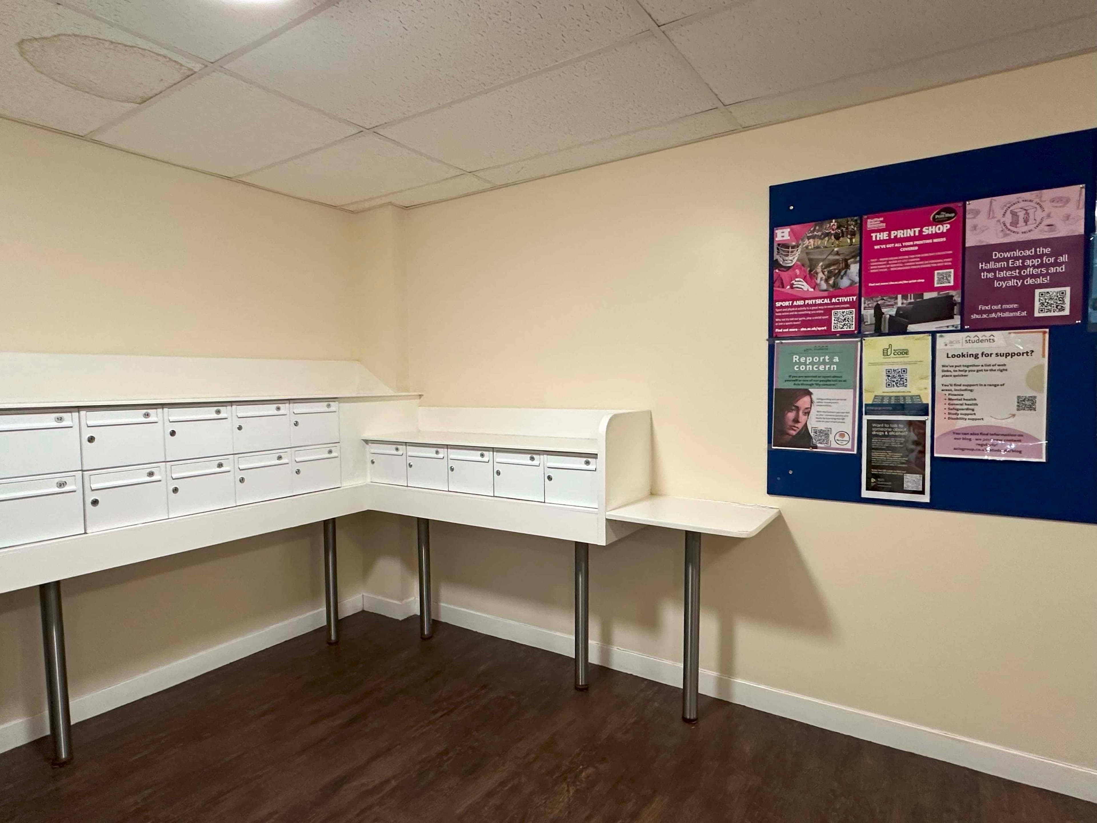 propertiesDetail image 10