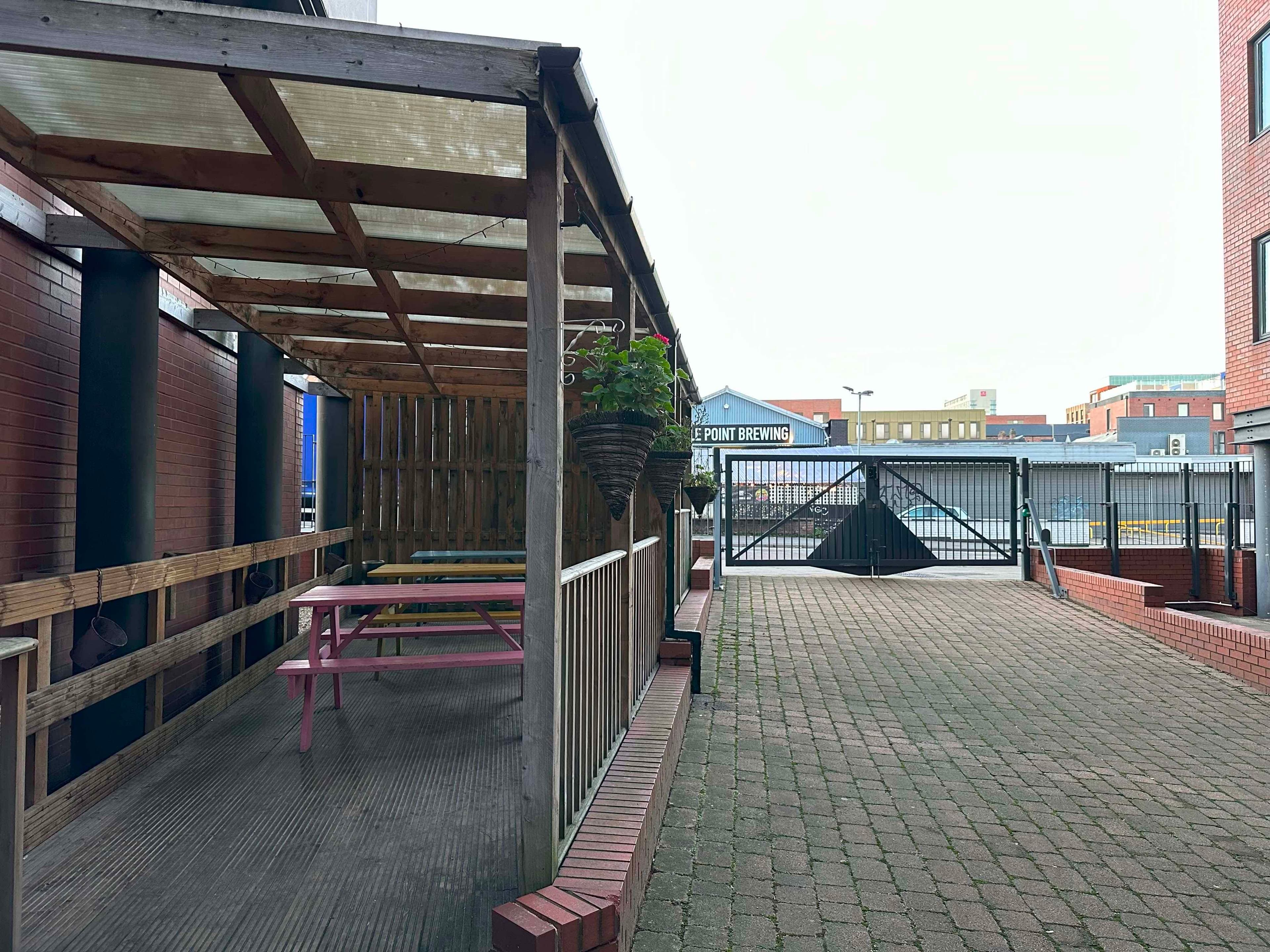 propertiesDetail image 11