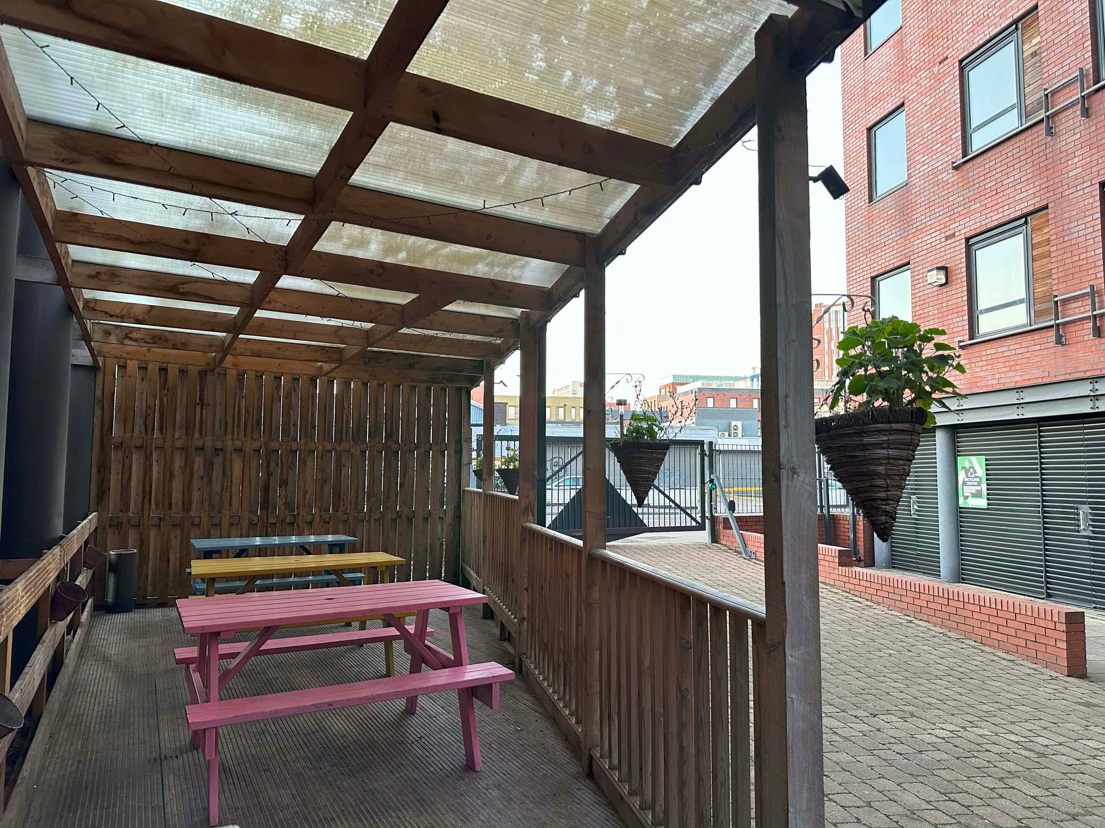 propertiesDetail image 12