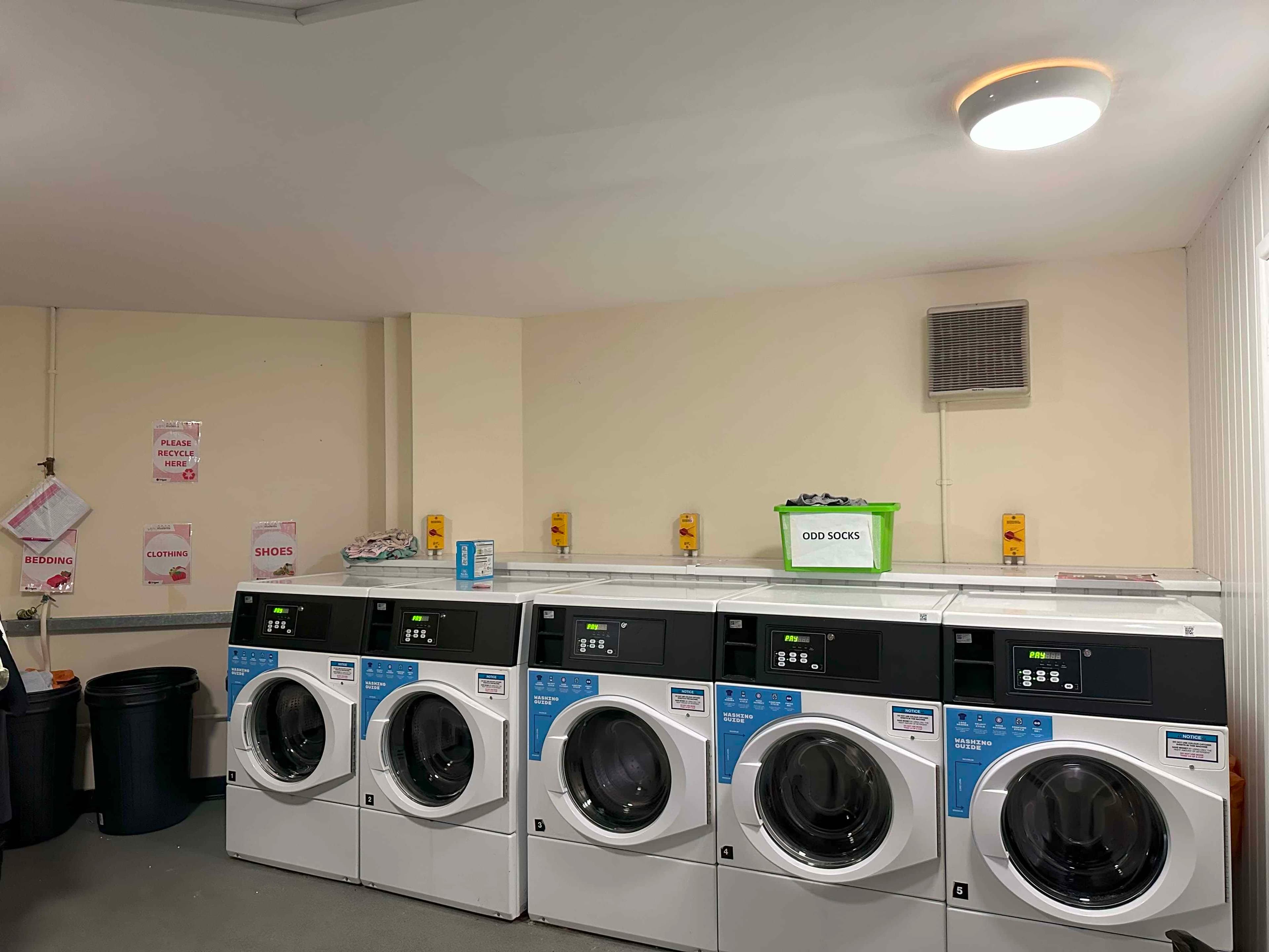 propertiesDetail image 14