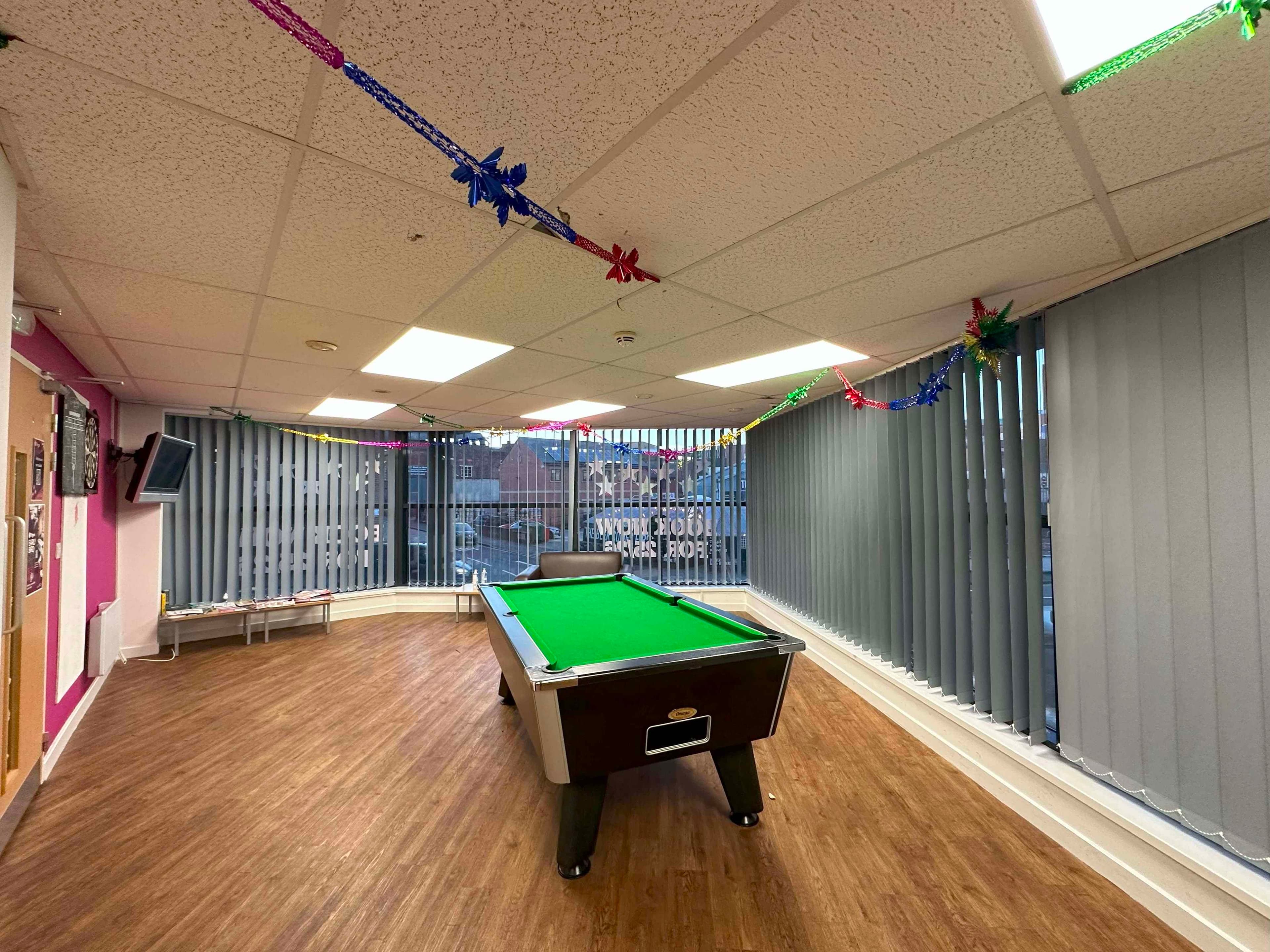 propertiesDetail image 16