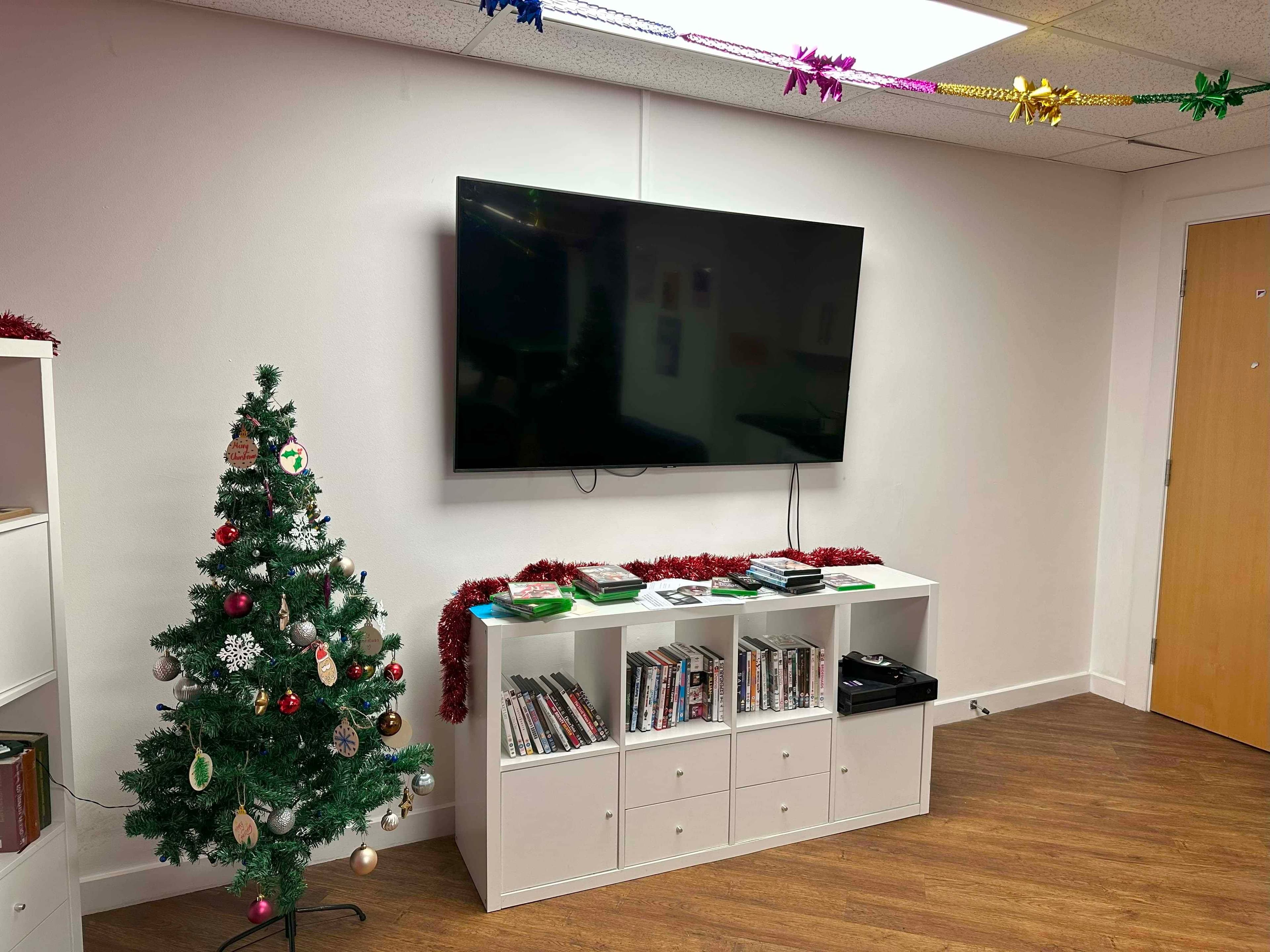 propertiesDetail image 18