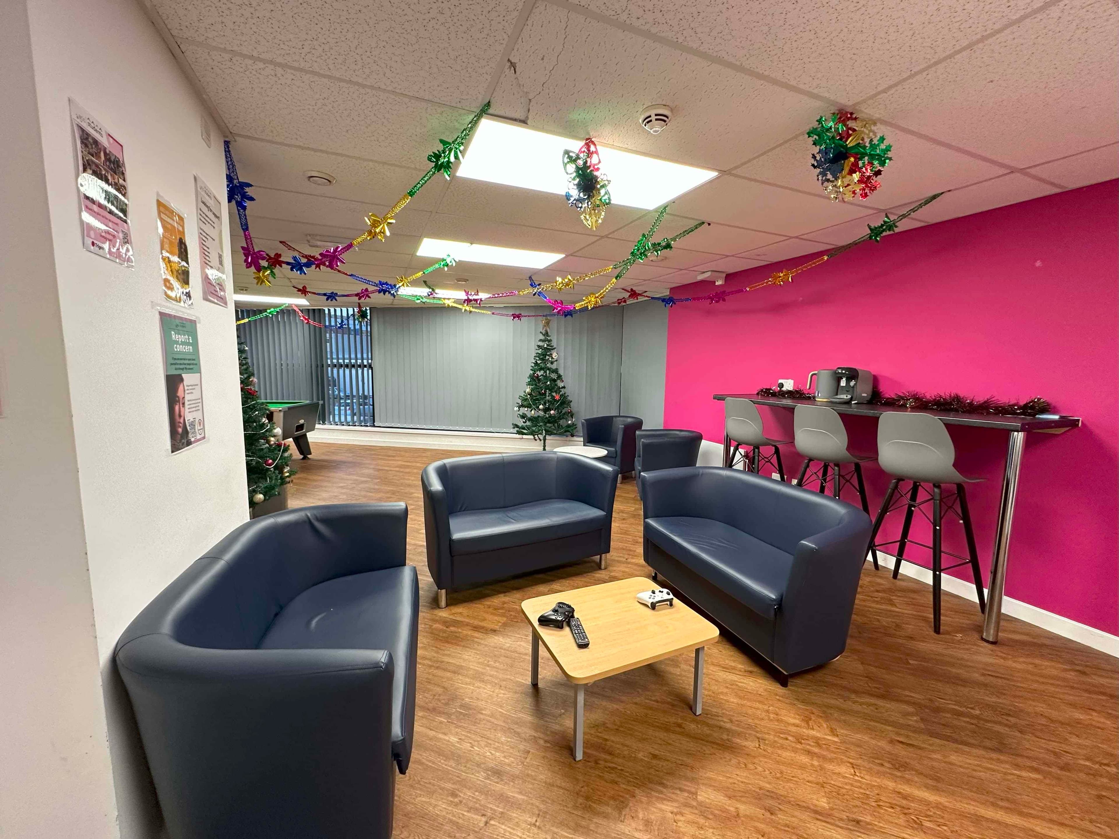 propertiesDetail image 19