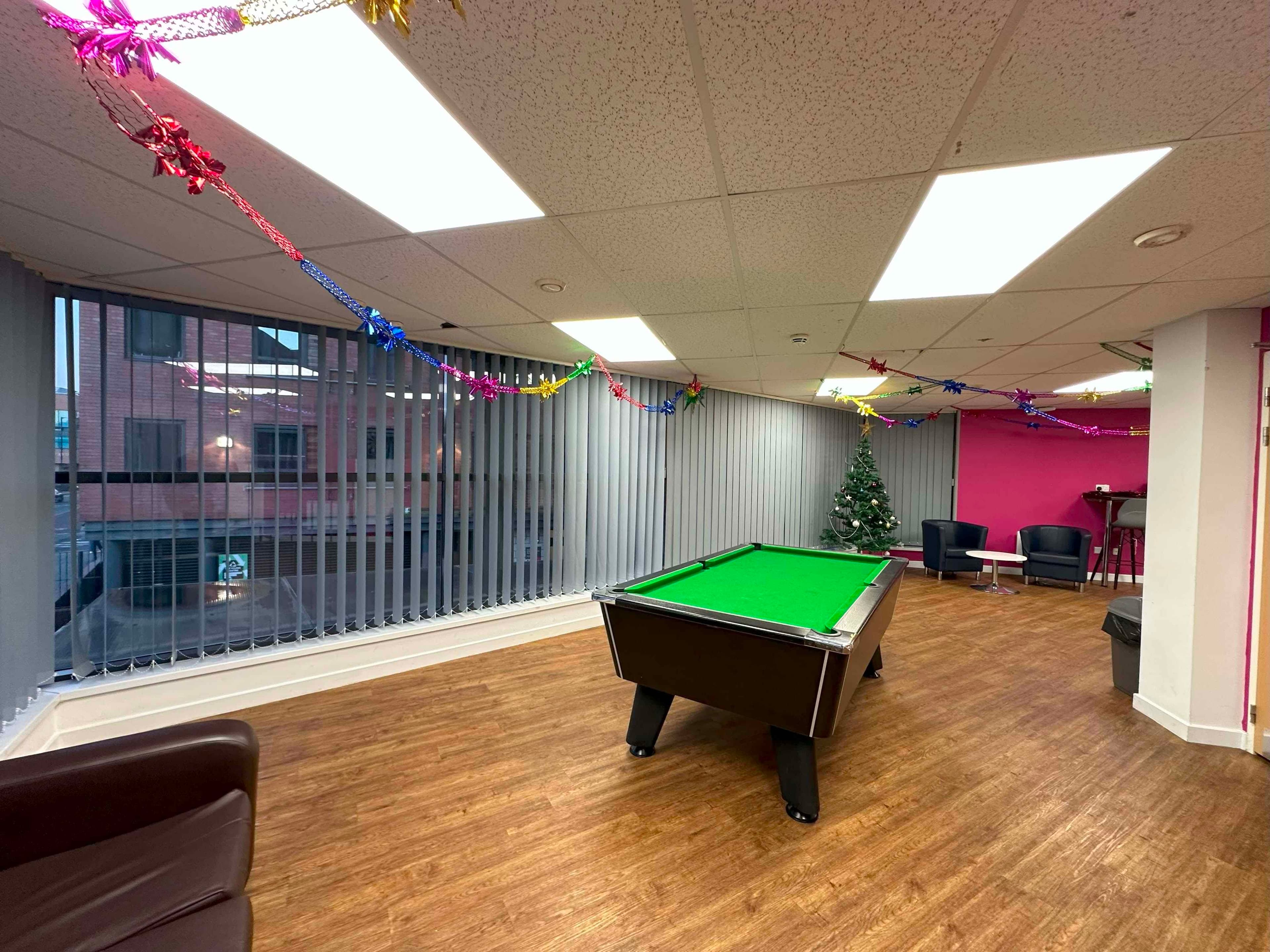 propertiesDetail image 20