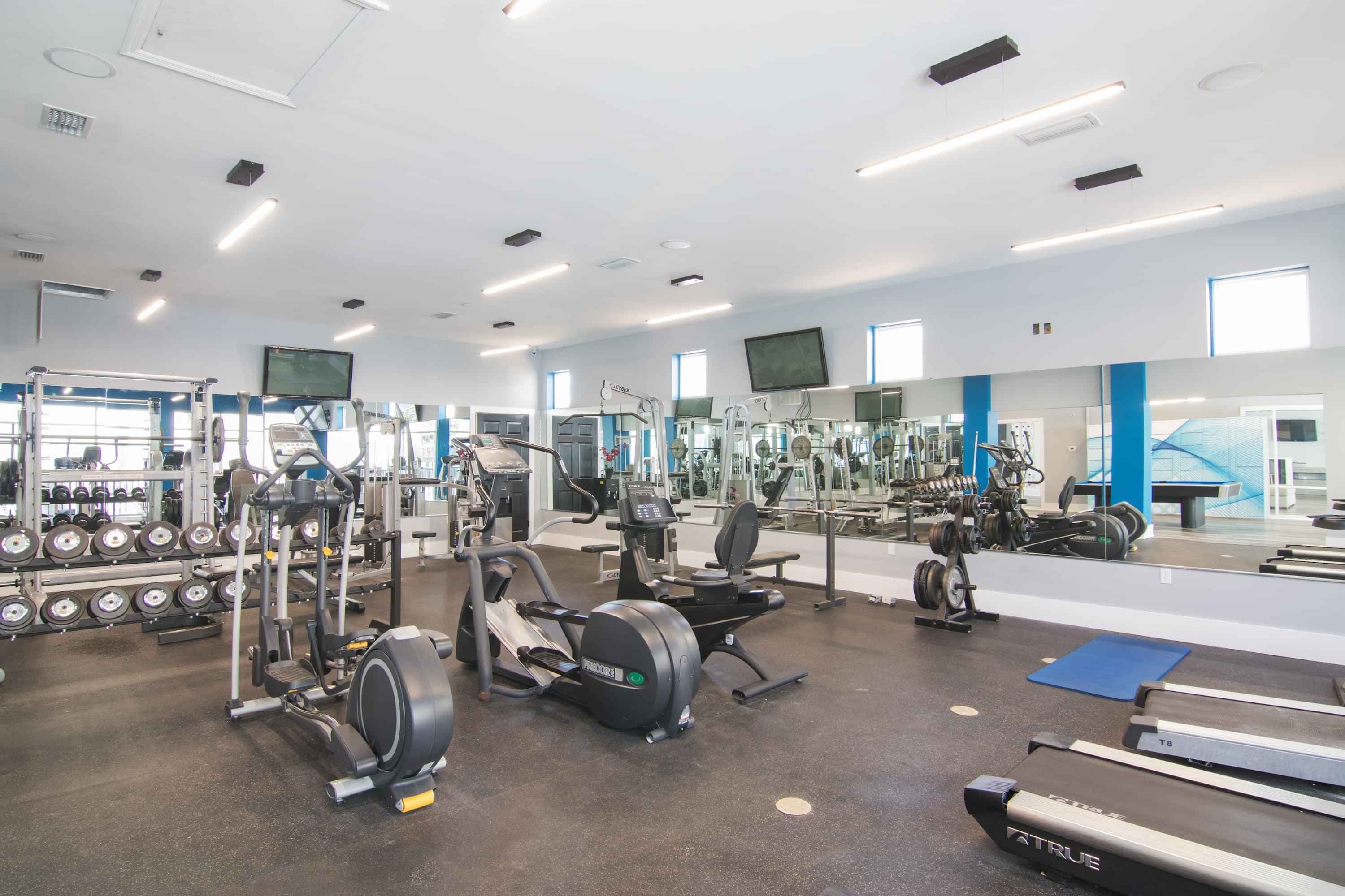 propertiesDetail image 4