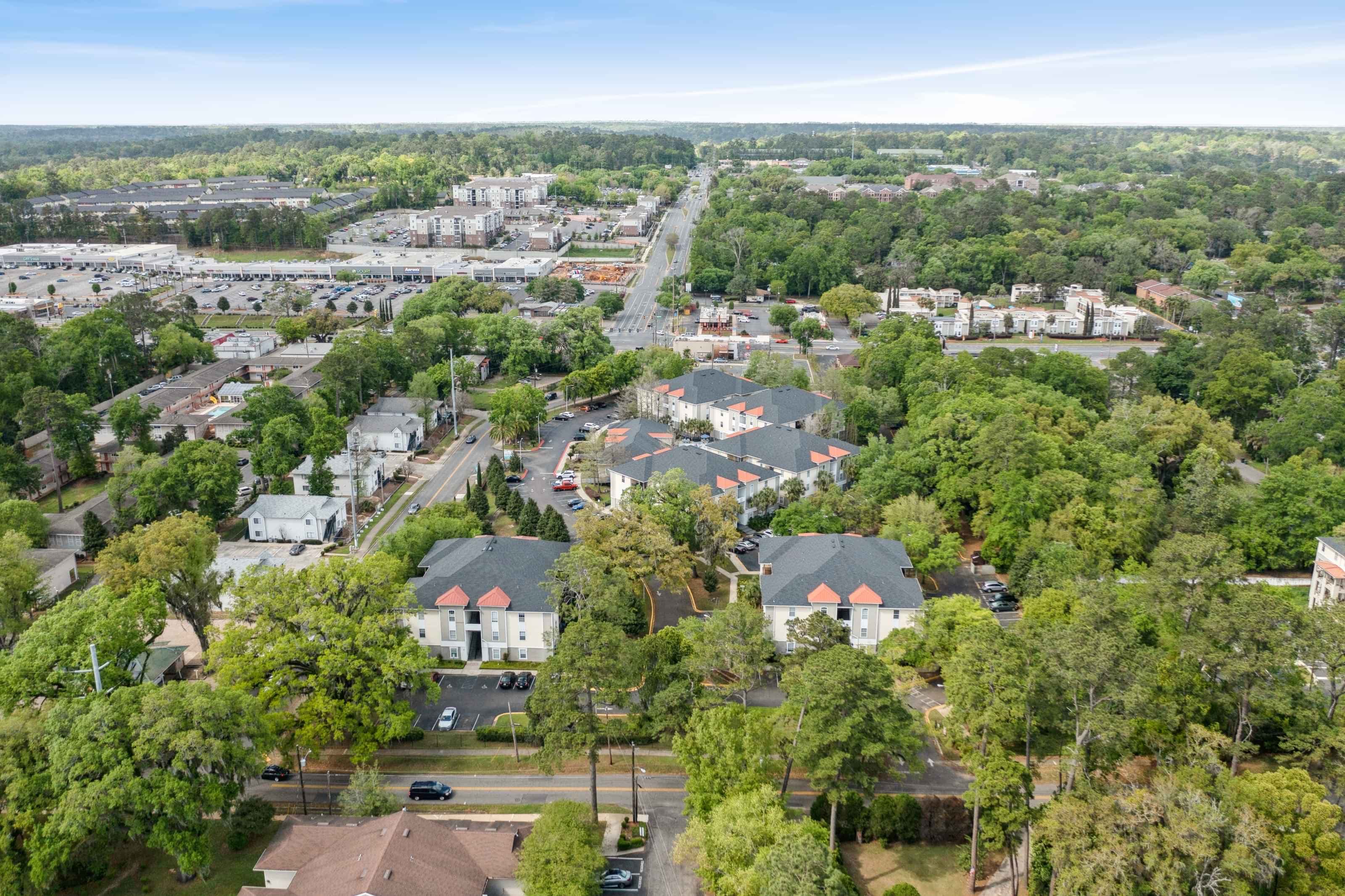 propertiesDetail image 7