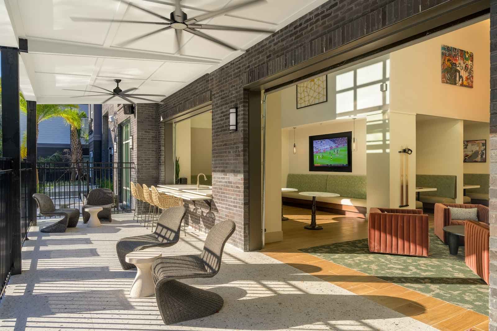 propertiesDetail image 3