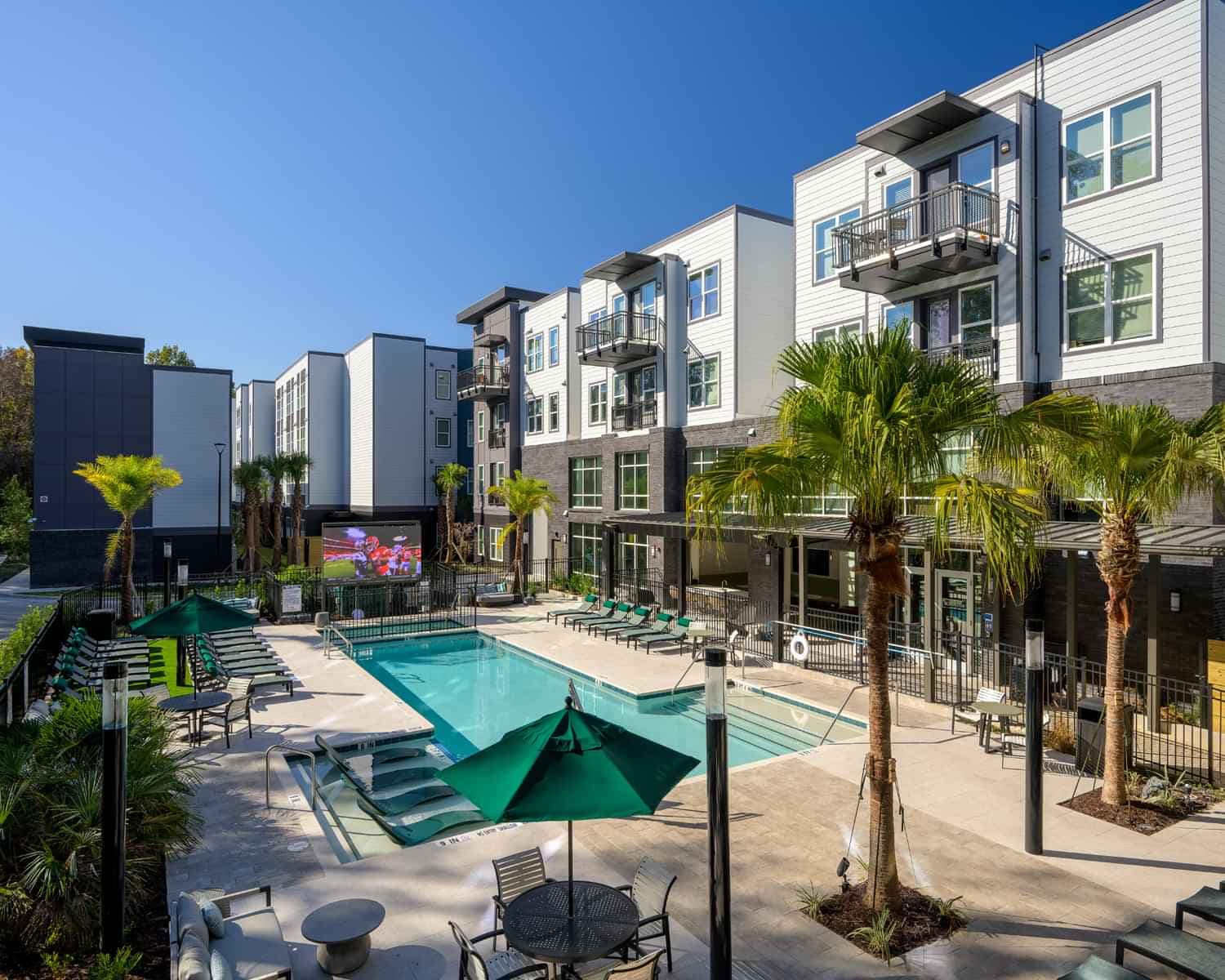 propertiesDetail image 4