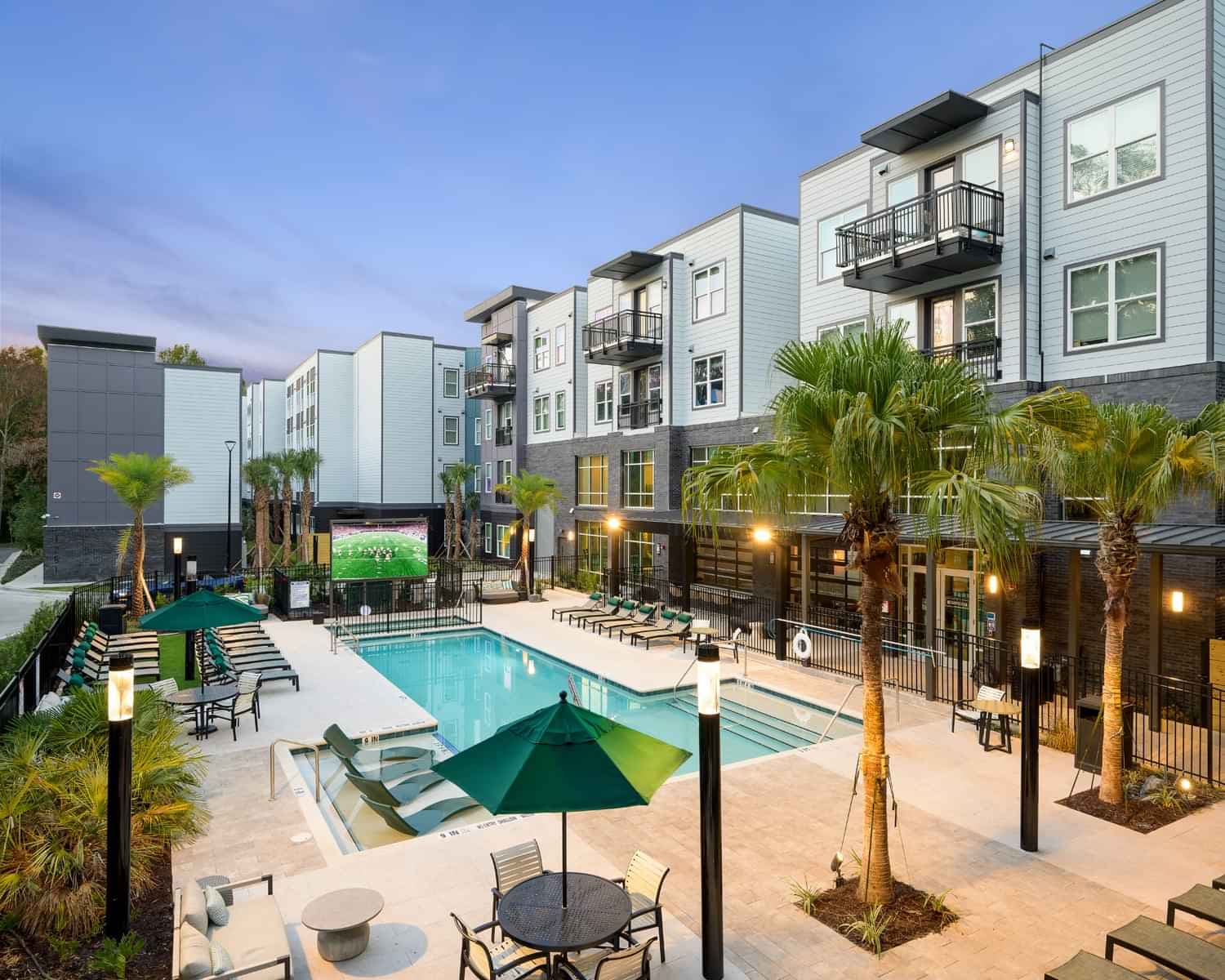 propertiesDetail image 5