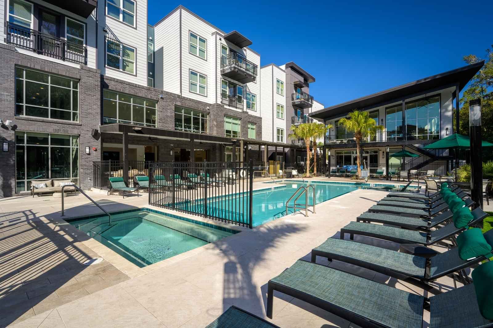 propertiesDetail image 6