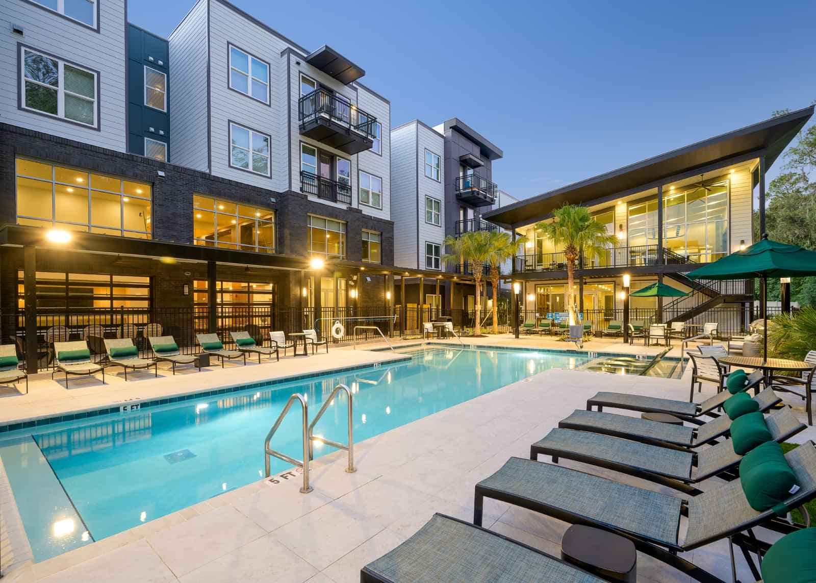 propertiesDetail image 8