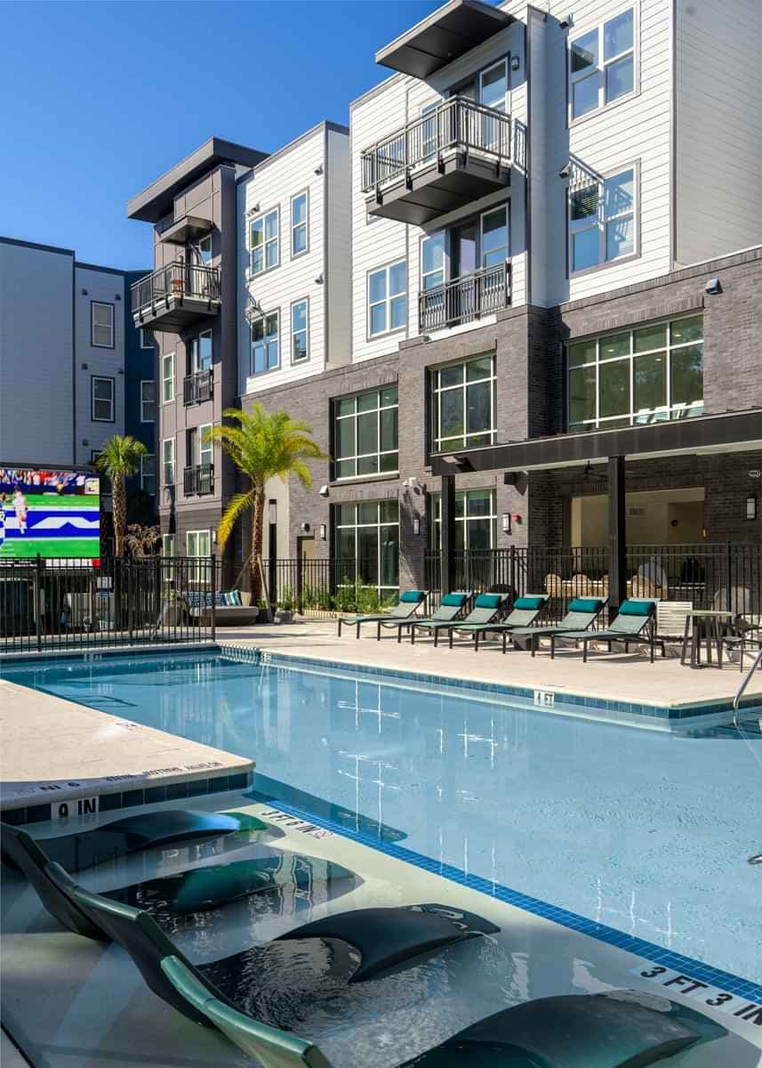 propertiesDetail image 9