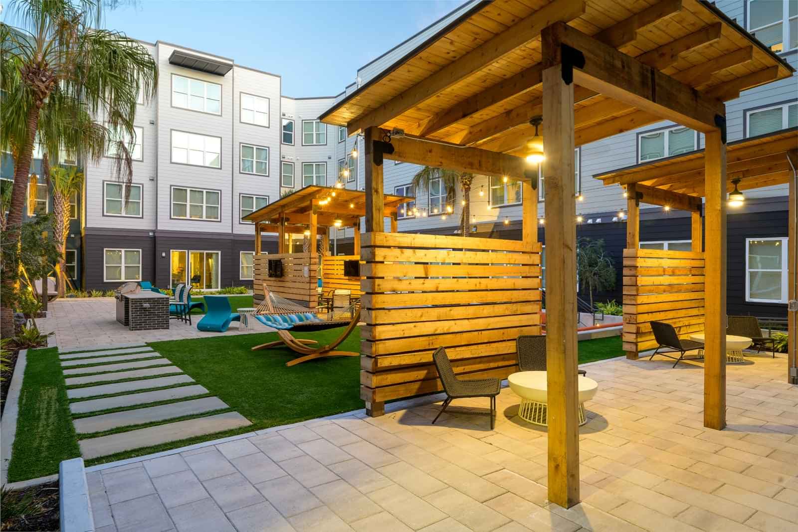 propertiesDetail image 11