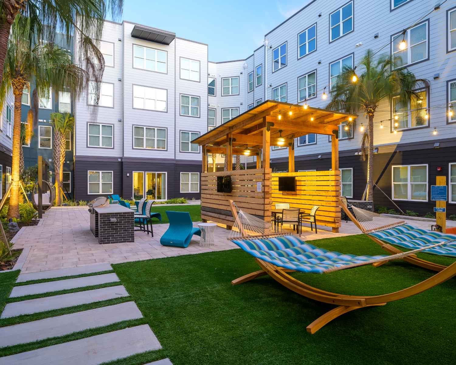 propertiesDetail image 12