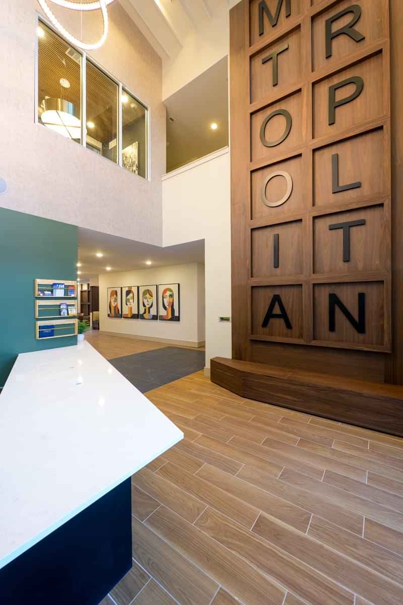 propertiesDetail image 13