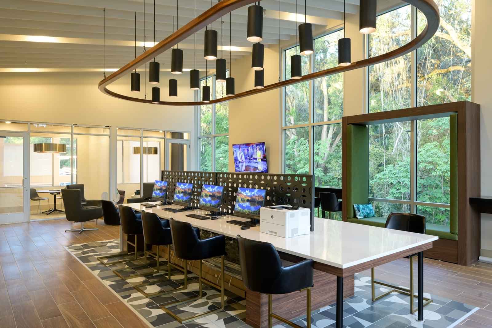 propertiesDetail image 15