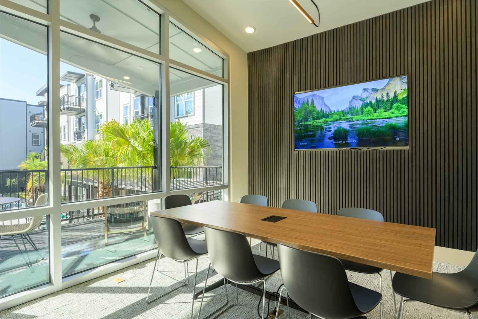 propertiesDetail image 17