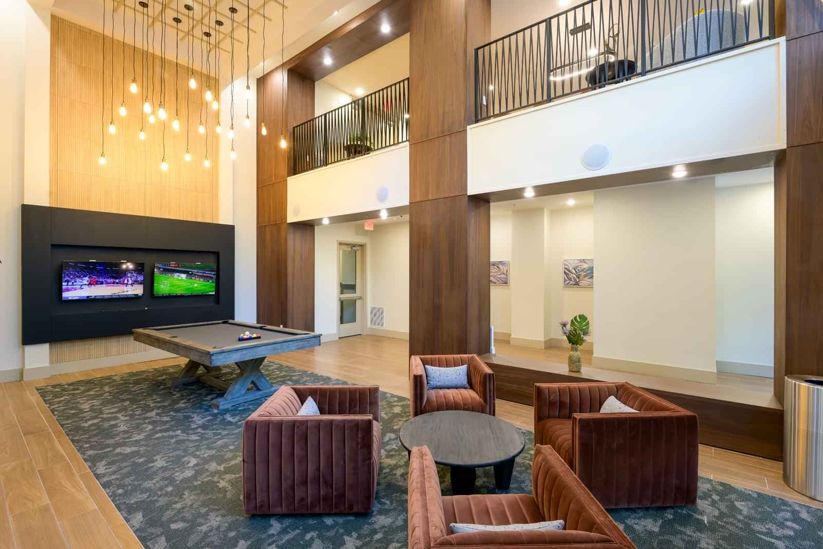 propertiesDetail image 21