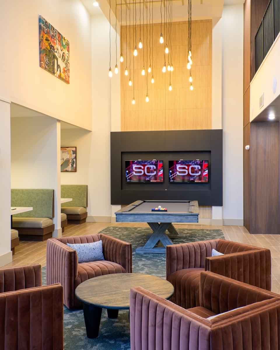 propertiesDetail image 22