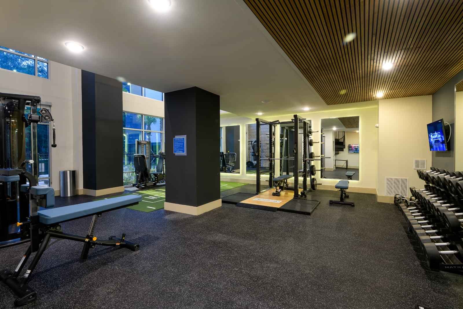 propertiesDetail image 26