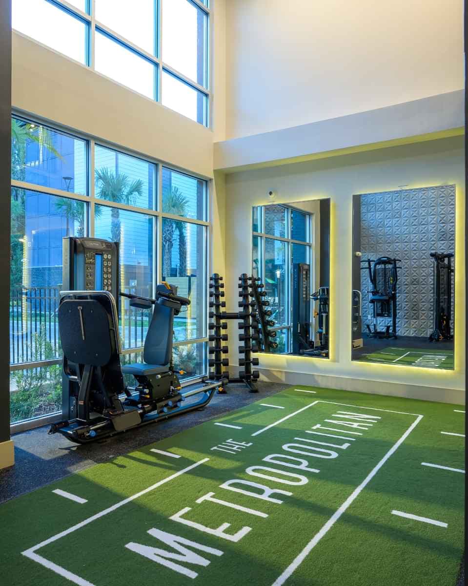 propertiesDetail image 29