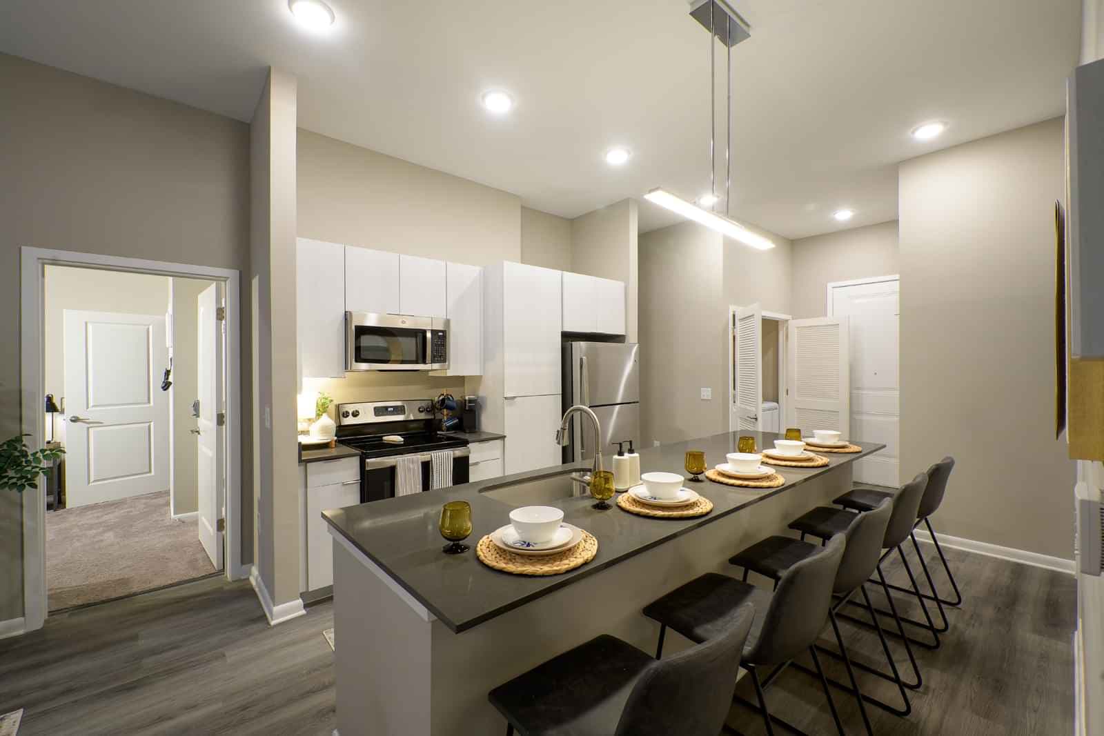 propertiesDetail image 33