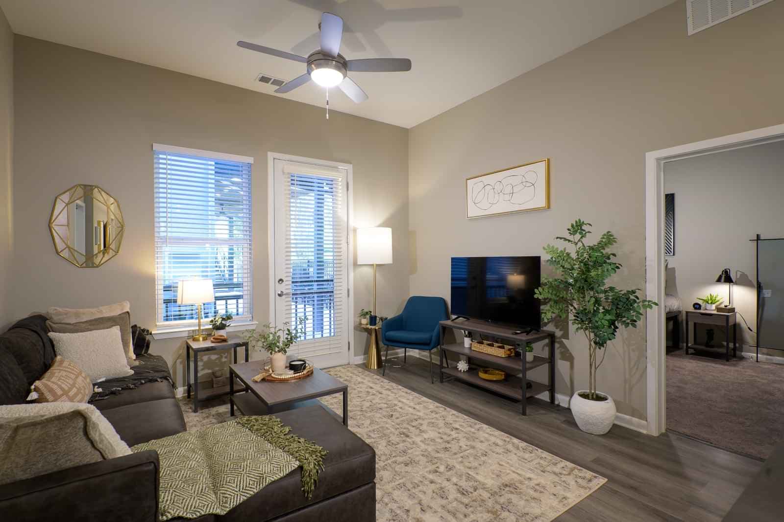 propertiesDetail image 34