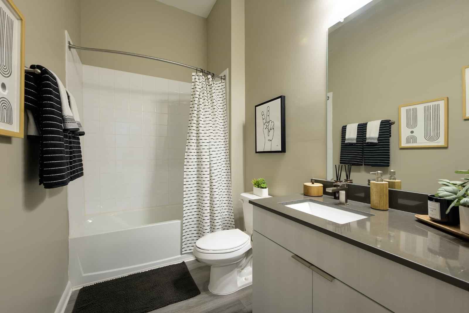 propertiesDetail image 36