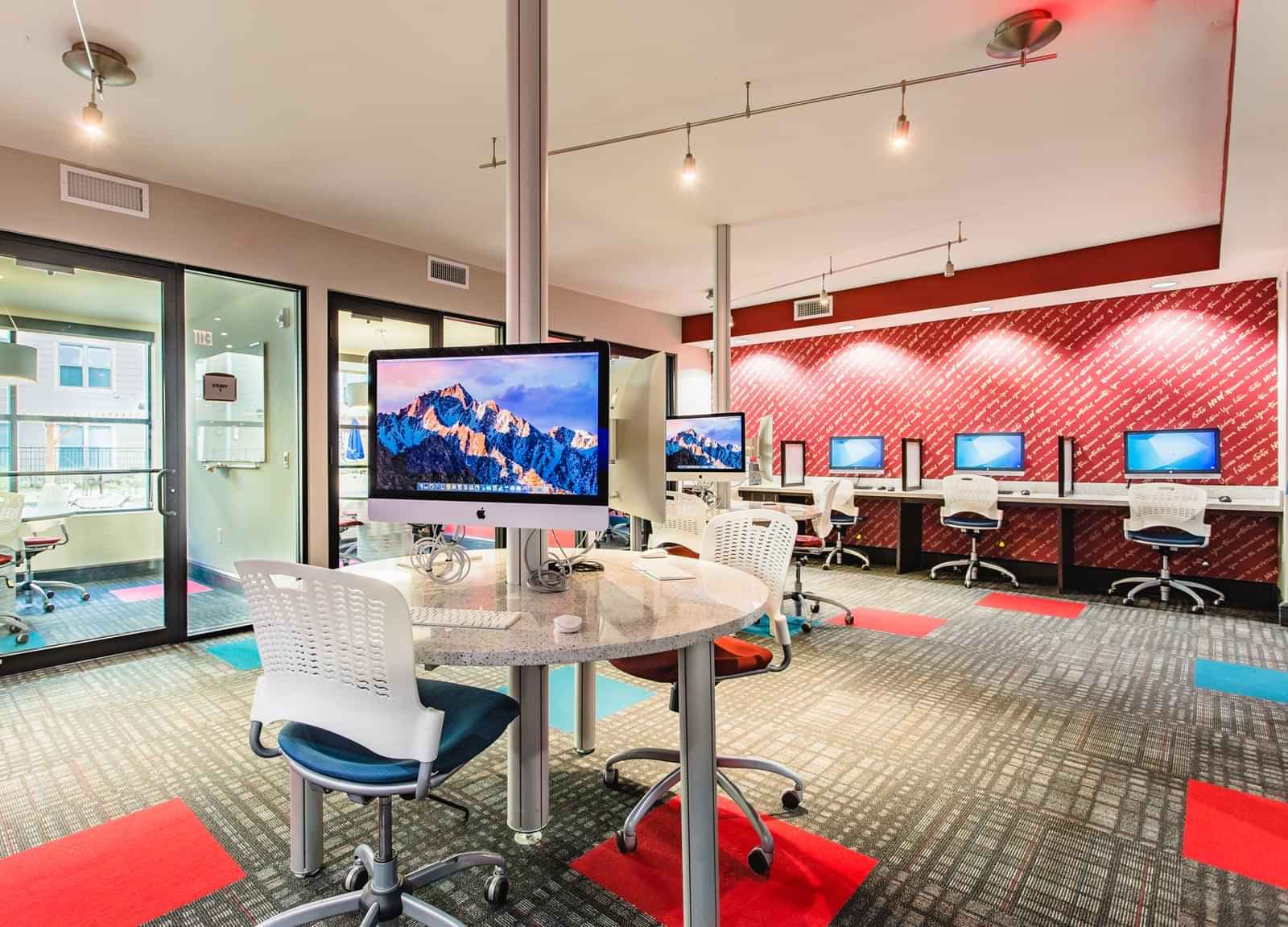 propertiesDetail image 2