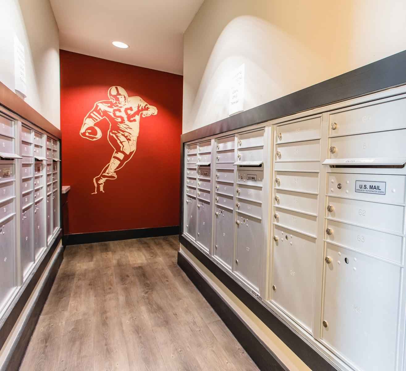 propertiesDetail image 4