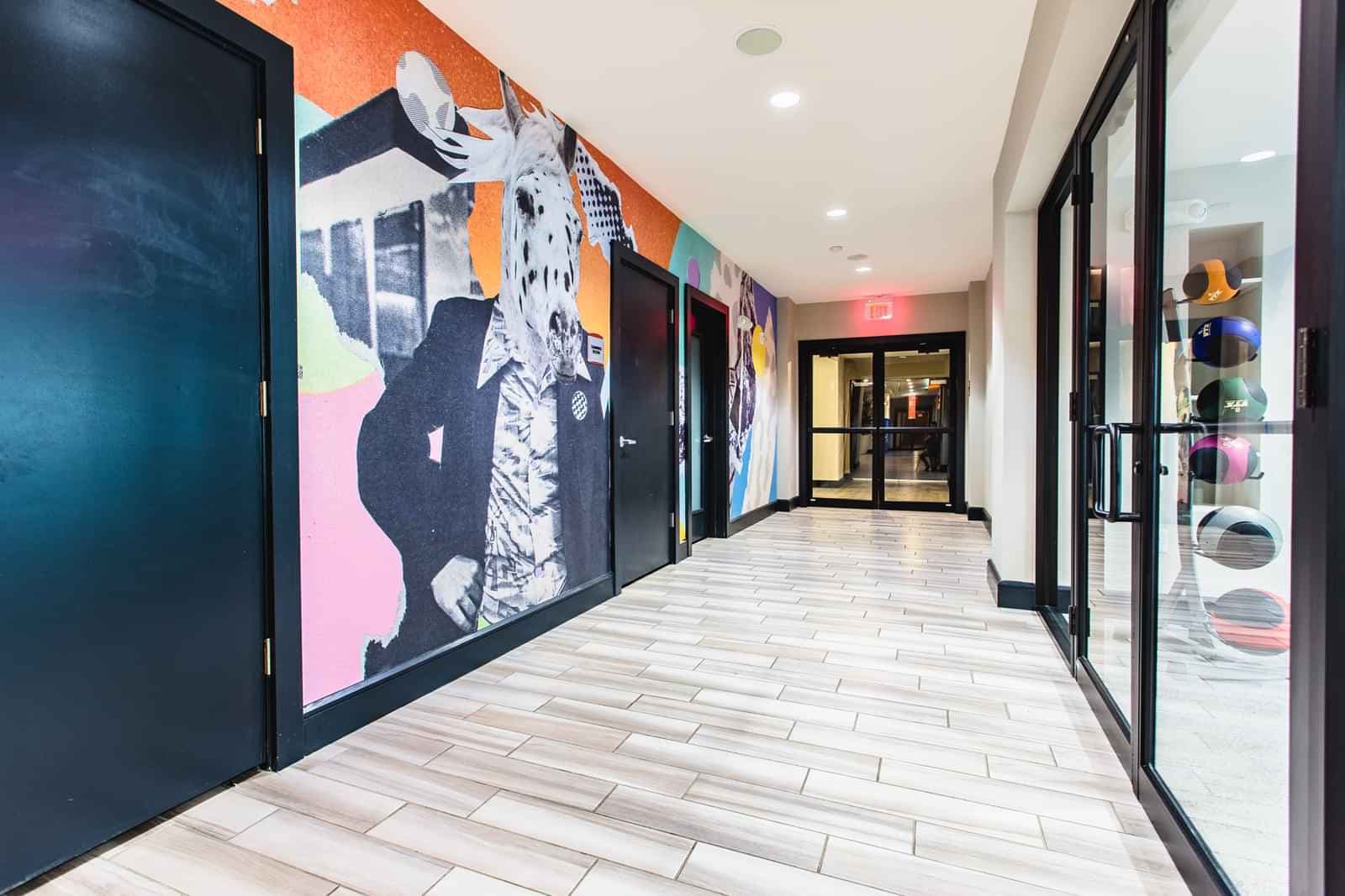 propertiesDetail image 9