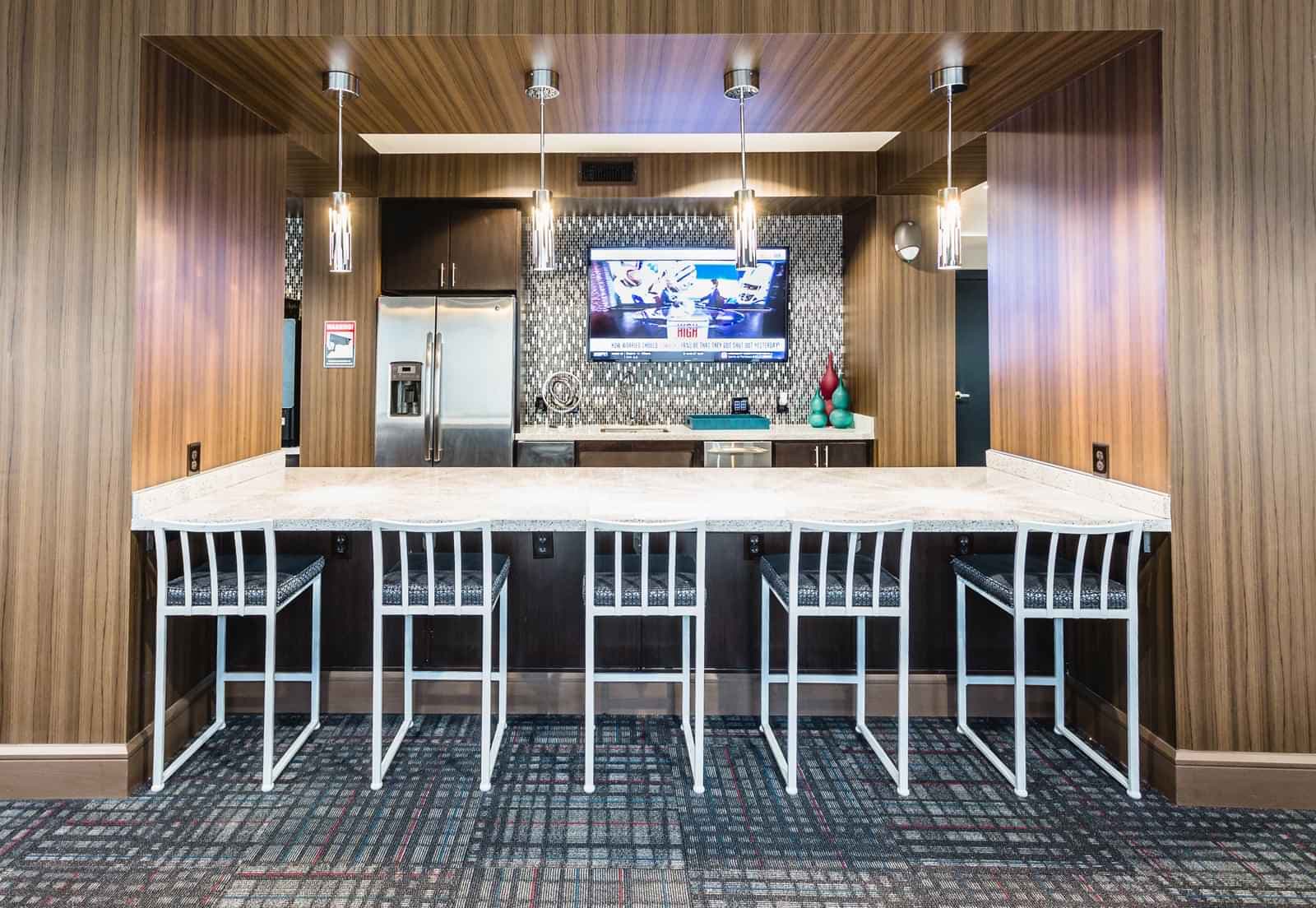 propertiesDetail image 10