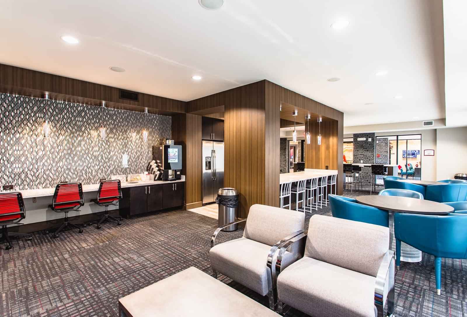 propertiesDetail image 11