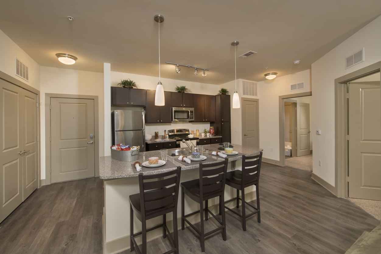 propertiesDetail image 16