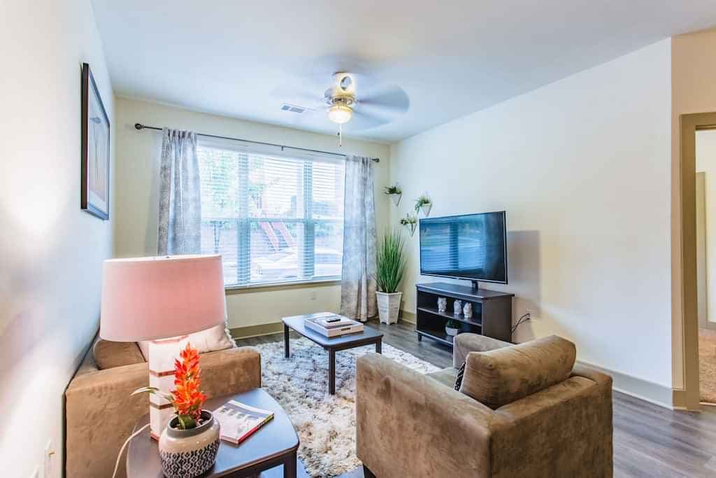 propertiesDetail image 17