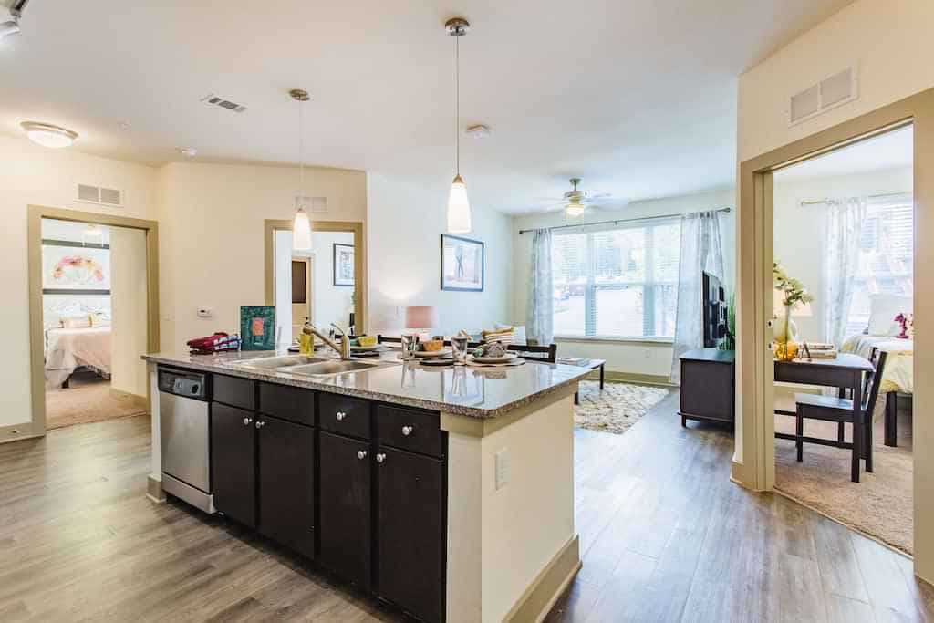 propertiesDetail image 18